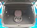 Opel Grandland 1.6 Turbo PHEV *ACC*AHK*LED*NAVI*360°* Blau - thumbnail 14