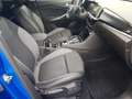 Opel Grandland 1.6 Turbo PHEV *ACC*AHK*LED*NAVI*360°* Blau - thumbnail 12