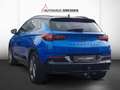 Opel Grandland 1.6 Turbo PHEV *ACC*AHK*LED*NAVI*360°* Blau - thumbnail 4