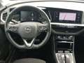 Opel Grandland 1.6 Turbo PHEV *ACC*AHK*LED*NAVI*360°* Blau - thumbnail 10