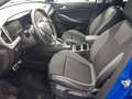 Opel Grandland 1.6 Turbo PHEV *ACC*AHK*LED*NAVI*360°* Blau - thumbnail 8