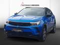 Opel Grandland 1.6 Turbo PHEV *ACC*AHK*LED*NAVI*360°* Blau - thumbnail 3