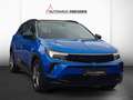 Opel Grandland 1.6 Turbo PHEV *ACC*AHK*LED*NAVI*360°* Blau - thumbnail 2