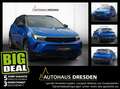 Opel Grandland 1.6 Turbo PHEV *ACC*AHK*LED*NAVI*360°* Blau - thumbnail 1