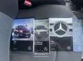 Mercedes-Benz Citan 109 CDI |TREKHAAK|SENSOREN|BT-AUDIO|CRUISE| 2702 White - thumbnail 22