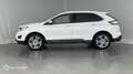 Ford Edge 2.0 TDCi 180ch Titanium i-AWD - thumbnail 7