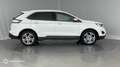 Ford Edge 2.0 TDCi 180ch Titanium i-AWD - thumbnail 4
