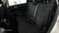 Ford Edge 2.0 TDCi 180ch Titanium i-AWD - thumbnail 13