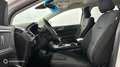 Ford Edge 2.0 TDCi 180ch Titanium i-AWD - thumbnail 12