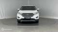 Ford Edge 2.0 TDCi 180ch Titanium i-AWD - thumbnail 2