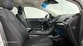 Ford Edge 2.0 TDCi 180ch Titanium i-AWD - thumbnail 15