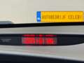 Kia Ceed SW / cee'd SW Sportswagon 1.6 GDI BusinessLine 2015 ZWART CLIMA Zwart - thumbnail 32
