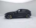 Ferrari Purosangue - FERRARI HAMBURG Schwarz - thumbnail 15