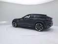 Ferrari Purosangue - FERRARI HAMBURG Schwarz - thumbnail 14