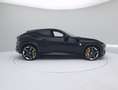 Ferrari Purosangue - FERRARI HAMBURG Schwarz - thumbnail 7