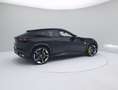 Ferrari Purosangue - FERRARI HAMBURG Schwarz - thumbnail 8