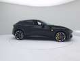 Ferrari Purosangue - FERRARI HAMBURG Schwarz - thumbnail 6