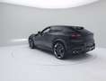 Ferrari Purosangue - FERRARI HAMBURG Schwarz - thumbnail 13