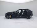 Ferrari Purosangue - FERRARI HAMBURG Schwarz - thumbnail 17