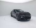 Ferrari Purosangue - FERRARI HAMBURG Schwarz - thumbnail 3