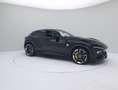 Ferrari Purosangue - FERRARI HAMBURG Schwarz - thumbnail 5