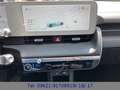 Hyundai IONIQ 5 mit Allrad 58kWh DYNAMIQ Assistenz Paket Blue - thumbnail 10