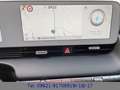 Hyundai IONIQ 5 mit Allrad 58kWh DYNAMIQ Assistenz Paket Blue - thumbnail 9