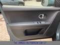 Hyundai IONIQ 5 mit Allrad 58kWh DYNAMIQ Assistenz Paket Blue - thumbnail 5