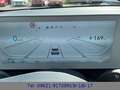 Hyundai IONIQ 5 mit Allrad 58kWh DYNAMIQ Assistenz Paket Blue - thumbnail 7