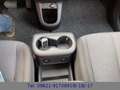 Hyundai IONIQ 5 mit Allrad 58kWh DYNAMIQ Assistenz Paket Blue - thumbnail 12