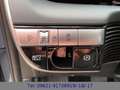 Hyundai IONIQ 5 mit Allrad 58kWh DYNAMIQ Assistenz Paket Blue - thumbnail 6