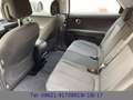 Hyundai IONIQ 5 mit Allrad 58kWh DYNAMIQ Assistenz Paket Blue - thumbnail 13