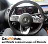 Mercedes-Benz GLA 200 200 d Aut. Noir - thumbnail 13