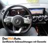 Mercedes-Benz GLA 200 200 d Aut. Noir - thumbnail 2