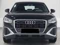 Audi Q2 35 1.5 tfsi S line edition s-tronic Nero - thumbnail 3
