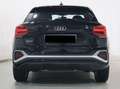 Audi Q2 35 1.5 tfsi S line edition s-tronic Nero - thumbnail 4