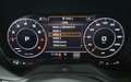 Audi Q2 35 1.5 tfsi S line edition s-tronic Nero - thumbnail 10