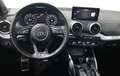Audi Q2 35 1.5 tfsi S line edition s-tronic Nero - thumbnail 9