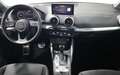 Audi Q2 35 1.5 tfsi S line edition s-tronic Nero - thumbnail 8