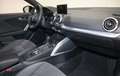 Audi Q2 35 1.5 tfsi S line edition s-tronic Nero - thumbnail 15