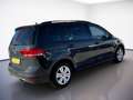 Volkswagen Touran HIGHLINE 1.5TSI 150PS.DSG.LED.NAVI.7SITZE.AHK.KAME Grau - thumbnail 4