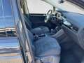 Volkswagen Touran HIGHLINE 1.5TSI 150PS.DSG.LED.NAVI.7SITZE.AHK.KAME Grau - thumbnail 9