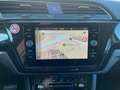 Volkswagen Touran HIGHLINE 1.5TSI 150PS.DSG.LED.NAVI.7SITZE.AHK.KAME Grau - thumbnail 12