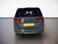 Volkswagen Touran HIGHLINE 1.5TSI 150PS.DSG.LED.NAVI.7SITZE.AHK.KAME Grau - thumbnail 5