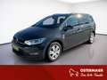 Volkswagen Touran HIGHLINE 1.5TSI 150PS.DSG.LED.NAVI.7SITZE.AHK.KAME Grau - thumbnail 1