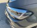 Volkswagen Touran HIGHLINE 1.5TSI 150PS.DSG.LED.NAVI.7SITZE.AHK.KAME Grau - thumbnail 6