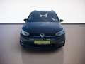 Volkswagen Touran HIGHLINE 1.5TSI 150PS.DSG.LED.NAVI.7SITZE.AHK.KAME Grau - thumbnail 3
