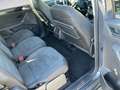 Volkswagen Touran HIGHLINE 1.5TSI 150PS.DSG.LED.NAVI.7SITZE.AHK.KAME Grau - thumbnail 10