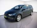 Volkswagen Touran HIGHLINE 1.5TSI 150PS.DSG.LED.NAVI.7SITZE.AHK.KAME Grau - thumbnail 2
