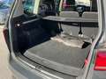 Volkswagen Touran HIGHLINE 1.5TSI 150PS.DSG.LED.NAVI.7SITZE.AHK.KAME Grau - thumbnail 8